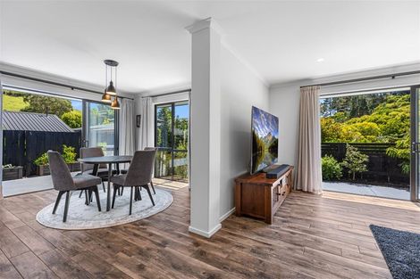 Photo of property in 23 Arohena Court, Ohauiti, Tauranga, 3112