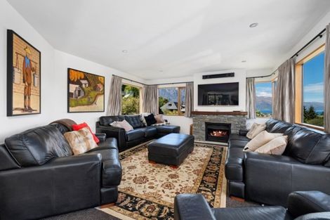 Photo of property in 18 Dublin Street, Queenstown, 9300