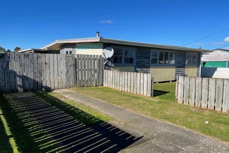 Photo of property in 54 Huamai Street, Mangakino, 3421