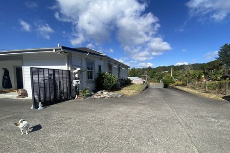 Photo of property in 23 Golf Road, Taumarunui, 3920