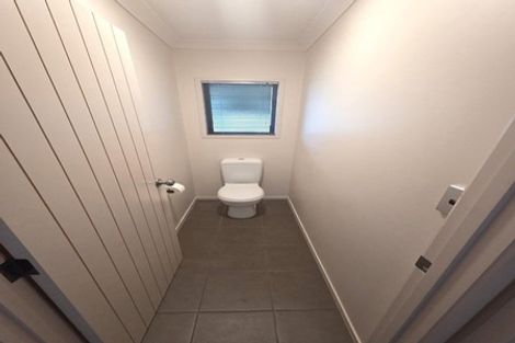 Photo of property in 114 Osprey Drive, Welcome Bay, Tauranga, 3112