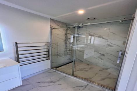 Photo of property in 3 Muster Road, Jacks Point, 9371