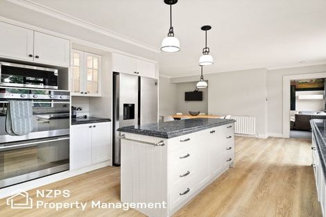 Photo of property in 169 Victoria Road, Saint Clair, Dunedin, 9012