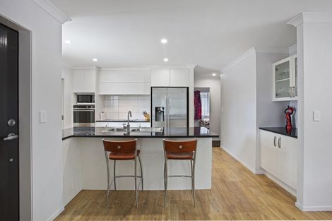 Photo of property in 59 Marendellas Drive, Bucklands Beach, Auckland, 2014