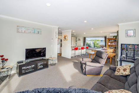 Photo of property in 30 D'arcy Street, Leeston, 7632