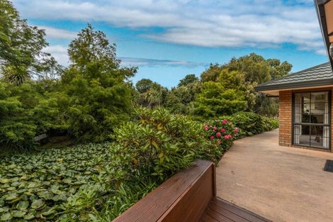 Photo of property in 6 Stella Court, Paraparaumu, 5032