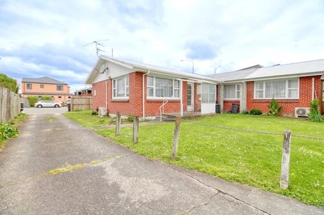 Photo of property in 1/65 Matipo Street, Riccarton, Christchurch, 8041