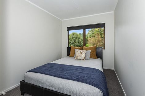 Photo of property in 13 Barclay Place, Te Kamo, Whangarei, 0112