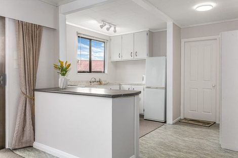 Photo of property in 11b Pump Lane, Whitby, Porirua, 5024