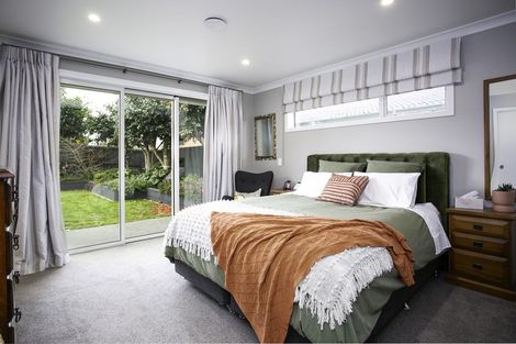 Photo of property in 112a King Street, Cambridge, 3434