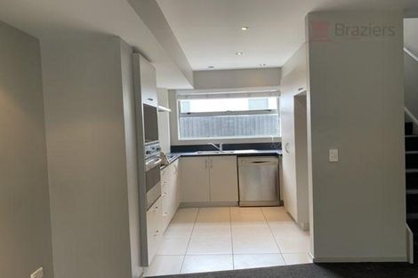 Photo of property in 30a Lyndon Street, Riccarton, Christchurch, 8041
