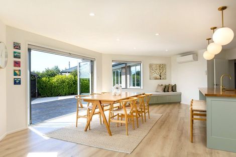 Photo of property in 84a Alma Street, Renwick, 7204