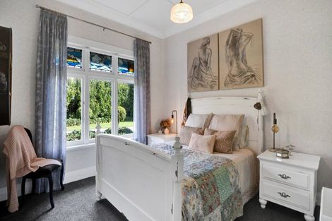 Photo of property in 500 Richmond Road, Lepperton, New Plymouth, 4373