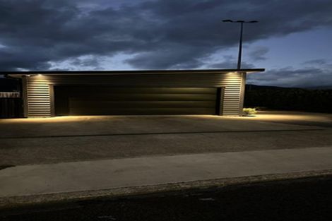 Photo of property in 14 Gallipoli Road, Trentham, Upper Hutt, 5018