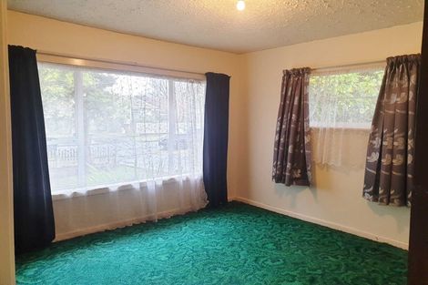 Photo of property in 60 Wayside Avenue, Burnside, Christchurch, 8053