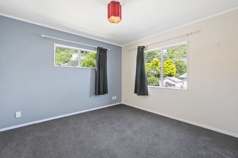 Photo of property in 80a Monro Street, Seatoun, Wellington, 6022