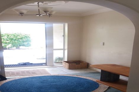 Photo of property in 8 Vereker Court, Rototuna, Hamilton, 3210