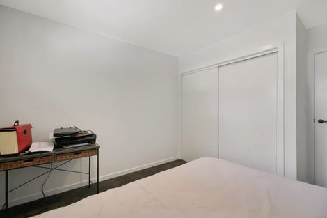 Photo of property in 75 Tarbottons Road, Tinwald, Ashburton, 7700