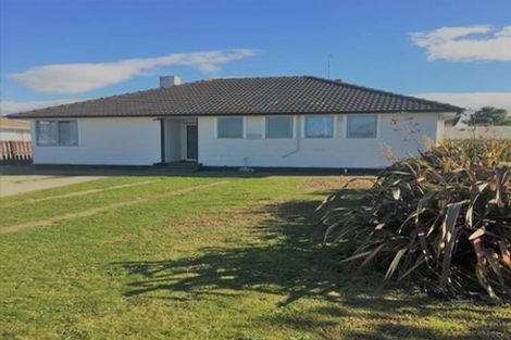 Photo of property in 42 Seddon Crescent, Marewa, Napier, 4110