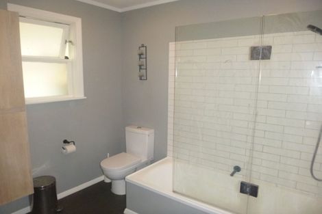 Photo of property in 7 Feist Street, Naenae, Lower Hutt, 5011