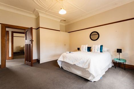 Photo of property in 78 Queens Drive, Saint Kilda, Dunedin, 9012