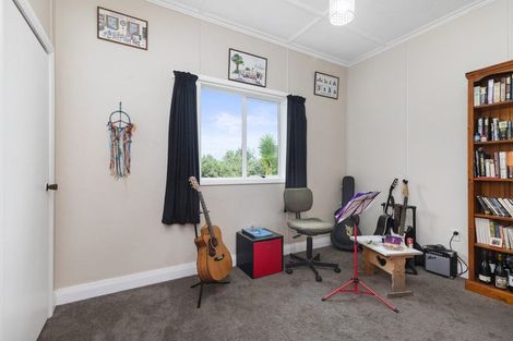 Photo of property in 425 Waiuku-otaua Road, Waiuku, 2682