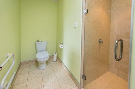 Photo of property in 38c Montgomery Road, Westmere, Whanganui, 4501