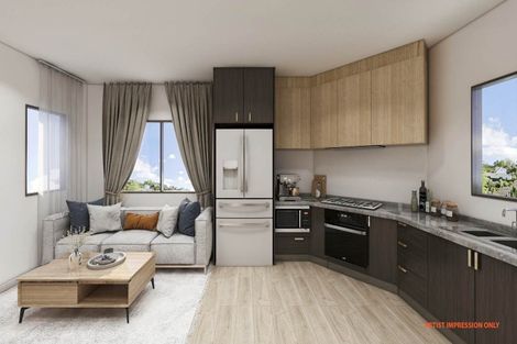 Photo of property in 60 Glengarry Road, Glen Eden, Auckland, 0602