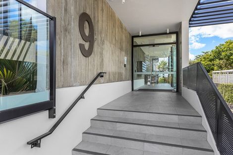 Photo of property in 101/9 Walmer Road, Point Chevalier, Auckland, 1022