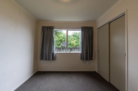 Photo of property in 10 Short Street, Claudelands, Hamilton, 3214