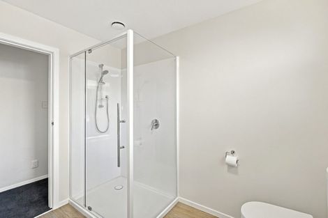 Photo of property in 61 Parsons Street, Frankleigh Park, New Plymouth, 4310
