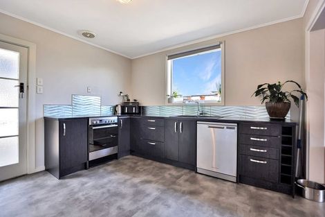 Photo of property in 24 James Street, Allenton, Ashburton, 7700