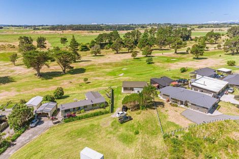 Photo of property in 26a Longbeach Drive, Castlecliff, Whanganui, 4501