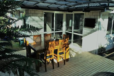 Photo of property in 3 Horokaka Place, Papamoa Beach, Papamoa, 3118