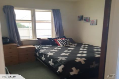 Photo of property in 46 Mount View Road, Bastia Hill, Whanganui, 4500