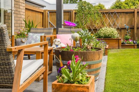 Photo of property in 76 Rushmore Drive, Belfast, Christchurch, 8051