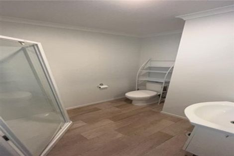 Photo of property in 2/2 Palmerston Street, Hamilton Central, Hamilton, 3204