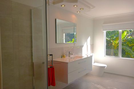 Photo of property in 99 Paranui Road, Taipa, Kaitaia, 0483