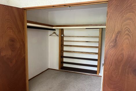 Photo of property in 98 Quarry Road, Awanui, Kaitaia, 0482