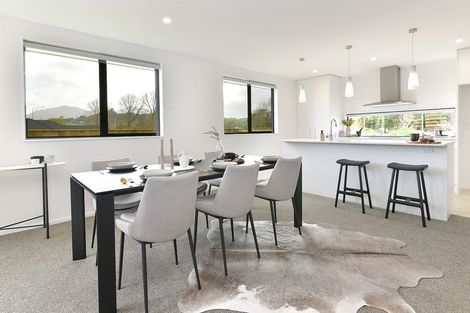 Photo of property in 11 Wikitoria Lane, Warkworth, 0910