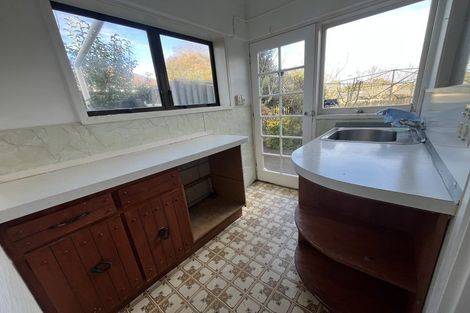 Photo of property in 3 Everglade Drive, Goodwood Heights, Auckland, 2105