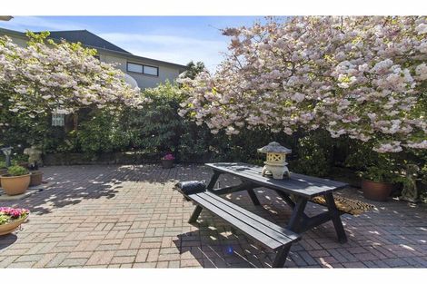 Photo of property in 16 Watlington Place, Watlington, Timaru, 7910