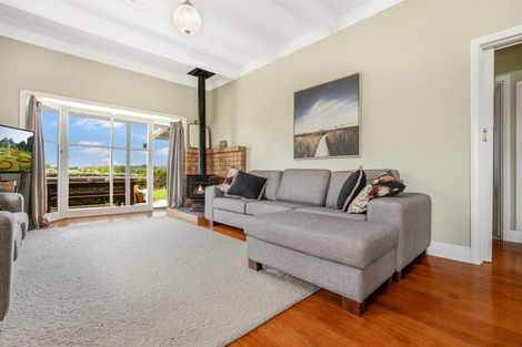 Photo of property in 55 Monument Road, Clevedon, Papakura, 2582