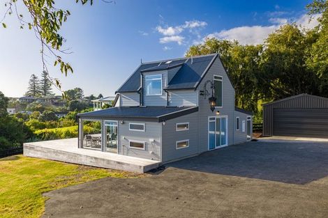 Photo of property in 4c The Heights, Whangarei Heads, 0174