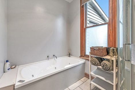 Photo of property in 199 Harts Road, Leeston, 7683