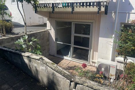 Photo of property in 8/289 Ulster Street, Whitiora, Hamilton, 3200