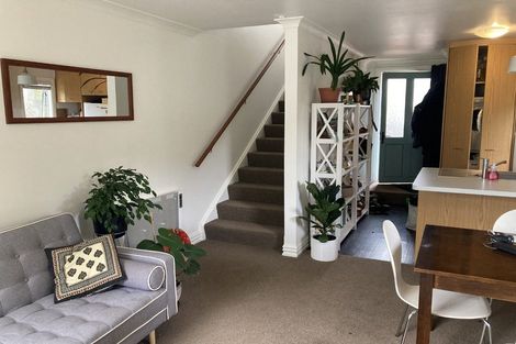 Photo of property in 13c Lawrence Street, Newtown, Wellington, 6021