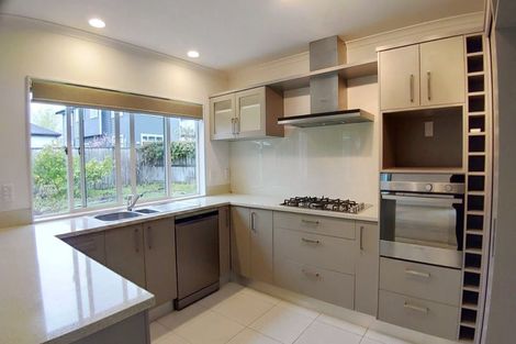 Photo of property in 18 Lake Drive, Karaka, Papakura, 2113