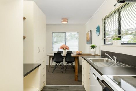 Photo of property in 40b Meander Drive, Welcome Bay, Tauranga, 3112