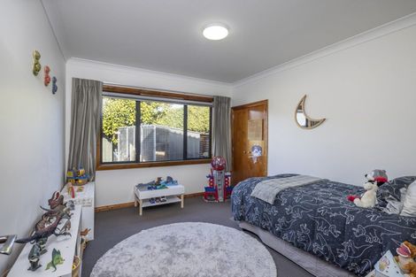Photo of property in 10 Kintyre Place, Mosgiel, 9024